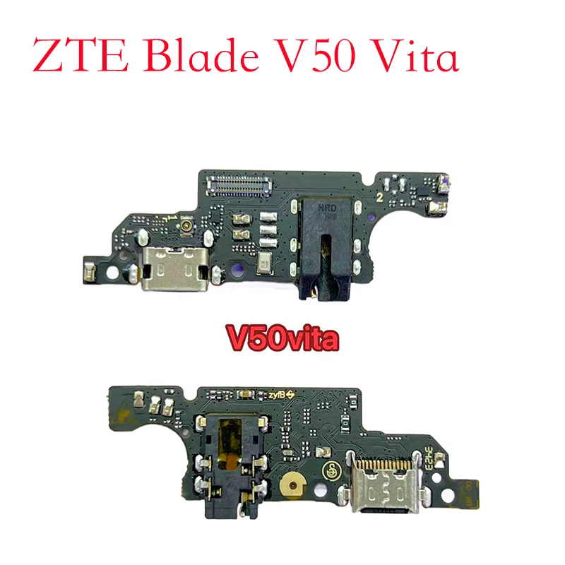 ZTE ̵ V50 Vita ZTEV50vita USB   ũ Ʈ ũ Ŀ ÷ ̺ , 1  ǰ
